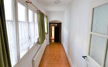 Residential building - image - 16