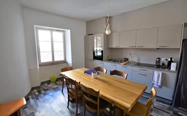 Residential building - image - 20