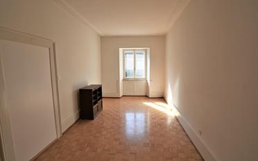 Residential building - image - 21