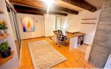 Duplex 3 rooms - image - 3