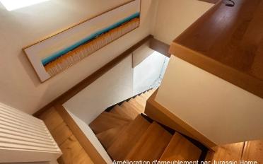 Duplex 3 rooms - image - 6