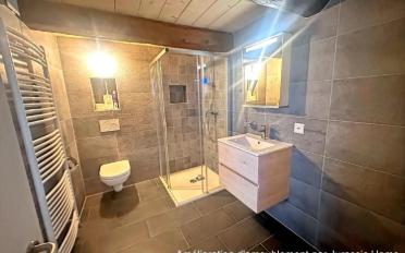 Duplex 3 rooms - image - 5