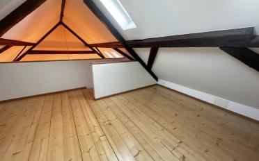 Duplex 3 rooms - image - 7