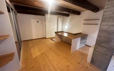 Duplex 3 rooms - image - 8