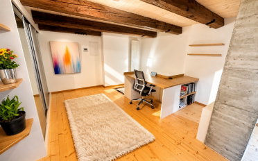 Duplex 3 Zimmer - image - 3
