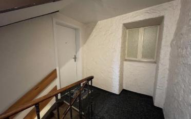 Apartment 3 rooms - image - 8