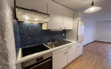 Apartment 3 rooms - image - 2