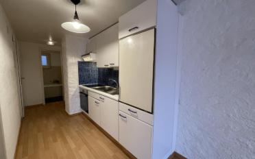 Apartment 3 rooms - image - 6