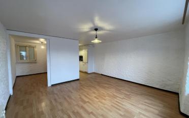 Apartment 3 rooms - image - 5