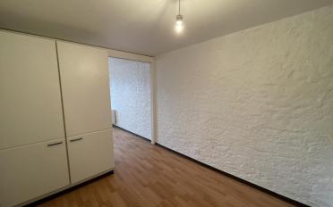 Apartment 3 rooms - image - 7