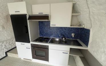 Studio ein Zimmer - image - 3