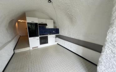 Studio ein Zimmer - image - 2