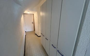 Studio ein Zimmer - image - 6