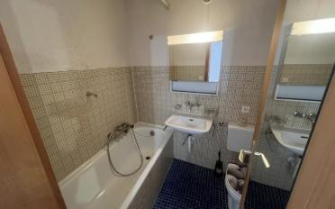 Apartment 3 rooms - image - 8