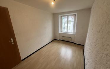 Apartment 3 rooms - image - 5