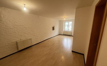 Apartment 3 rooms - image - 4