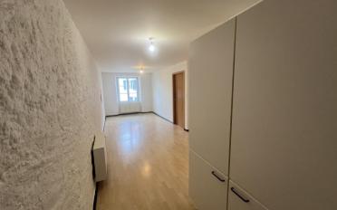 Apartment 3 rooms - image - 3