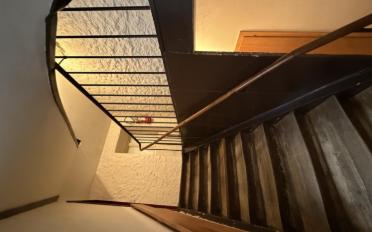 Apartment 3 rooms - image - 9