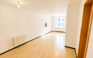 Apartment 3 rooms - image - 4