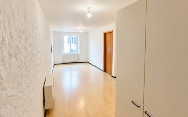 Apartment 3 rooms - image - 3