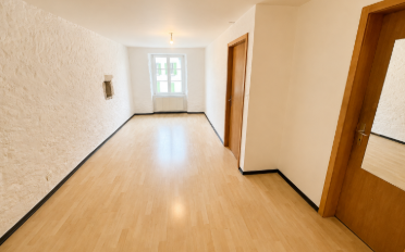 Apartment 3 rooms - image - 7