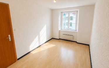 Apartment 3 rooms - image - 5