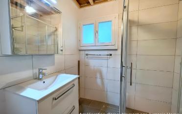 Wohnung 3 Zimmer - image - 3