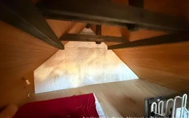 Wohnung 3 Zimmer - image - 7