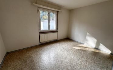Apartment 4 rooms - image - 9