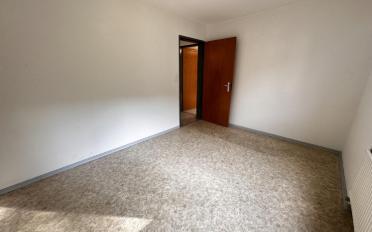 Apartment 4 rooms - image - 10