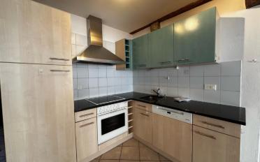 Apartment 4 rooms - image - 7