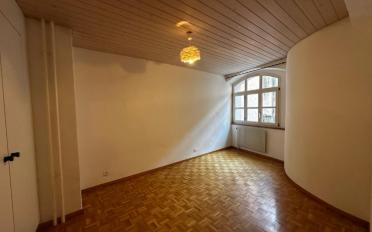 Apartment 4 rooms - image - 8