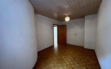 Apartment 4 rooms - image - 9