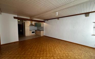 Apartment 4 rooms - image - 6