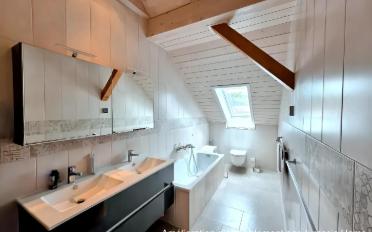 Loft 5 pièces - image - 5