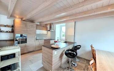 Loft 5 pièces - image - 2