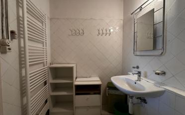 Maison 7 pièces - image - 6