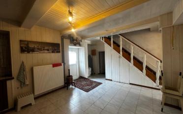 Maison 7 pièces - image - 3
