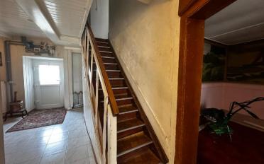 Maison 7 pièces - image - 4