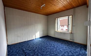Maison 7 pièces - image - 8