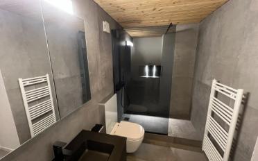 Wohnung 5 Zimmer - image - 4