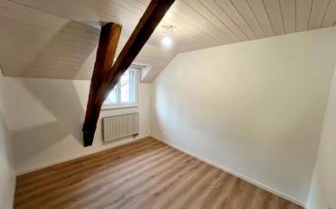 Wohnung 5 Zimmer - image - 6
