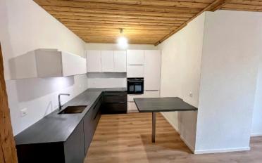 Wohnung 5 Zimmer - image - 1