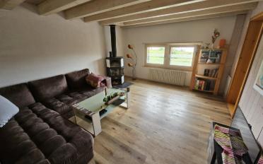 Wohnung 3 Zimmer - image - 7