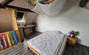 Wohnung 3 Zimmer - image - 5