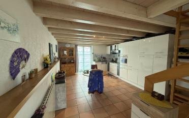 Wohnung 3 Zimmer - image - 3