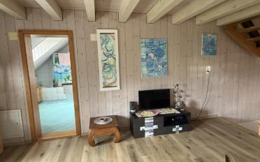 Wohnung 3 Zimmer - image - 10