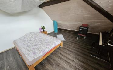 Wohnung 3 Zimmer - image - 6