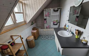 Wohnung 3 Zimmer - image - 11