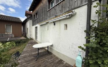 Wohnung 3 Zimmer - image - 13